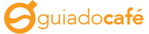 Guia do Café Gourmet